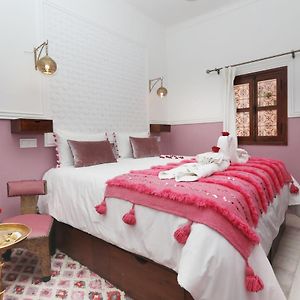 Standaard Kamer met Twee Aparte Bedden
